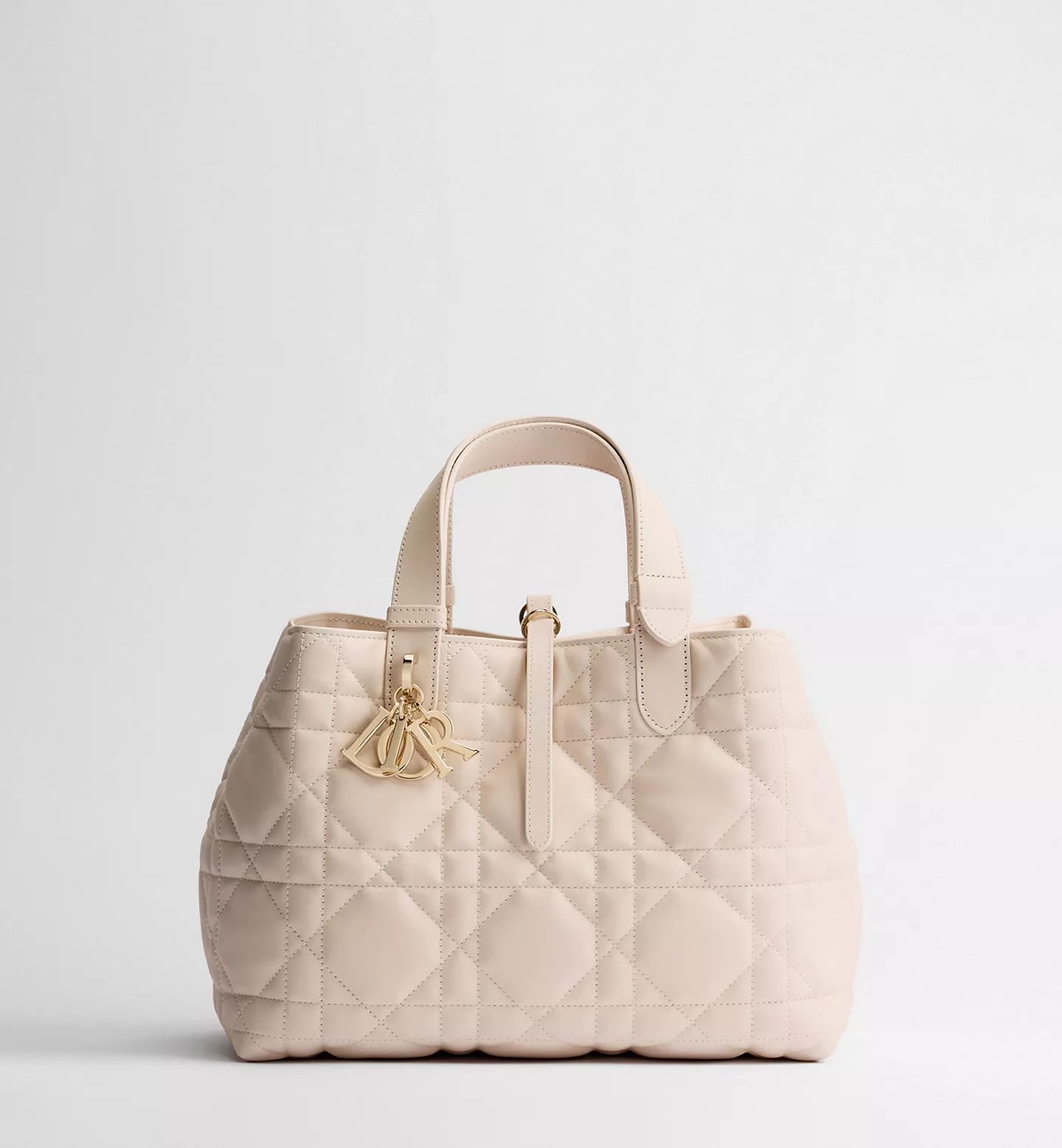 dior,