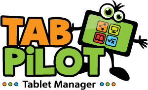 TabPilot to Offer Bundle With Tablet Manager and ASUS Transformer