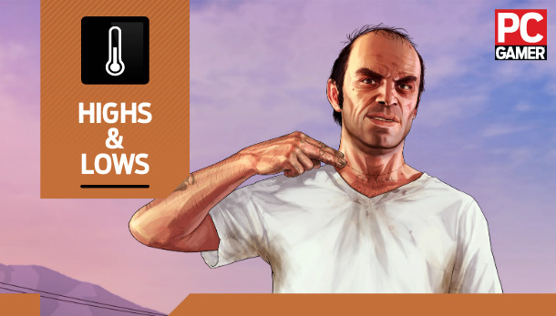 GTA_top