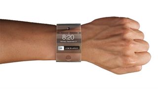 iwatch 4 cellular setup