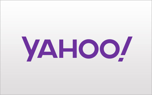 All of Yahoo's 29 'daily' logos revealed | Creative Bloq