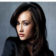 Maggie Q joins Priest | GamesRadar+