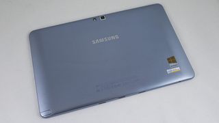 Samsung Ativ Smart PC review