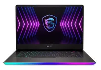 MSI Raider GE67Hx 15.6-inch OLED Gaming Laptop: now $1,899 at Amazon