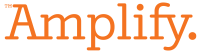 Amplify Introduces Amplify Close Reading and Amplify Fractions
