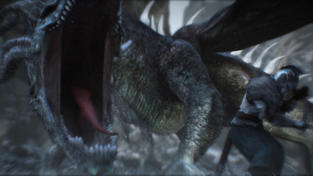 darksouls2_dragonfight