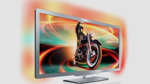Don’t buy a TV till autumn