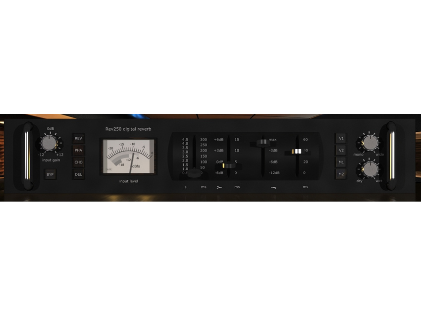 SKnote Rev250