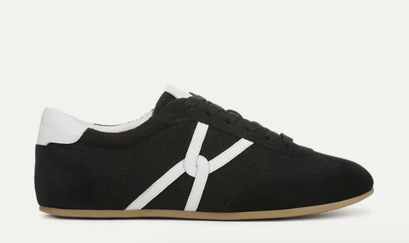 Veronica Beard, Riviera Sneaker