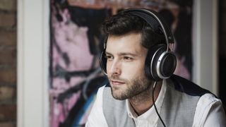 Philips Fidelio X2 review | TechRadar