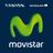 Profile image for Movistar_Team