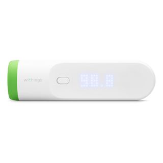 Withings Thermo