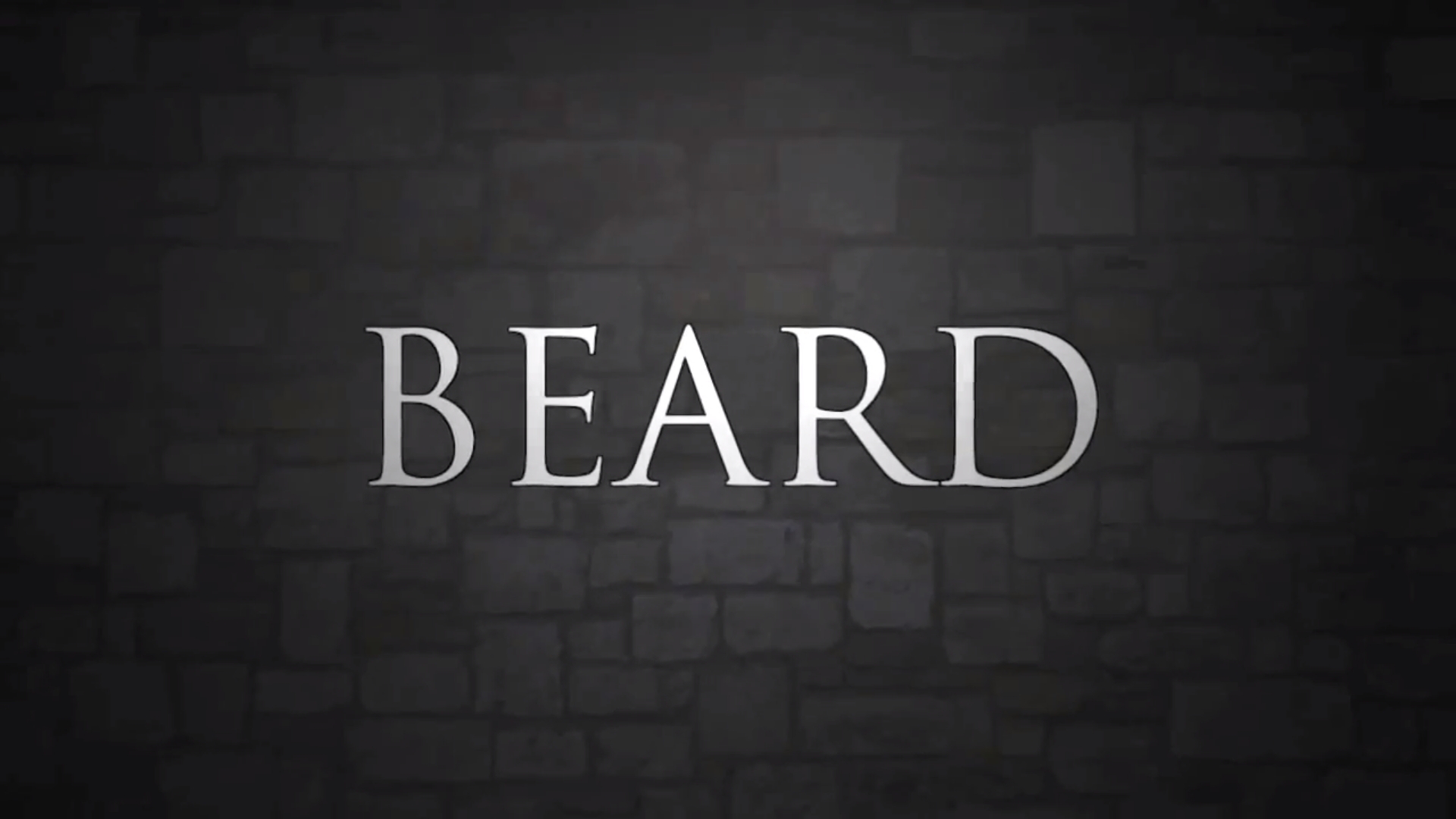 BEARD