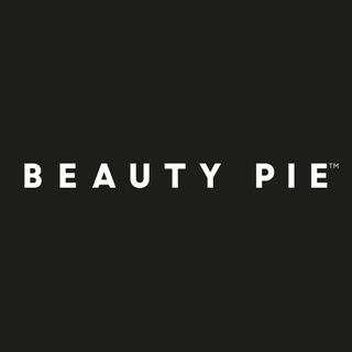 Beauty Pie discount codes