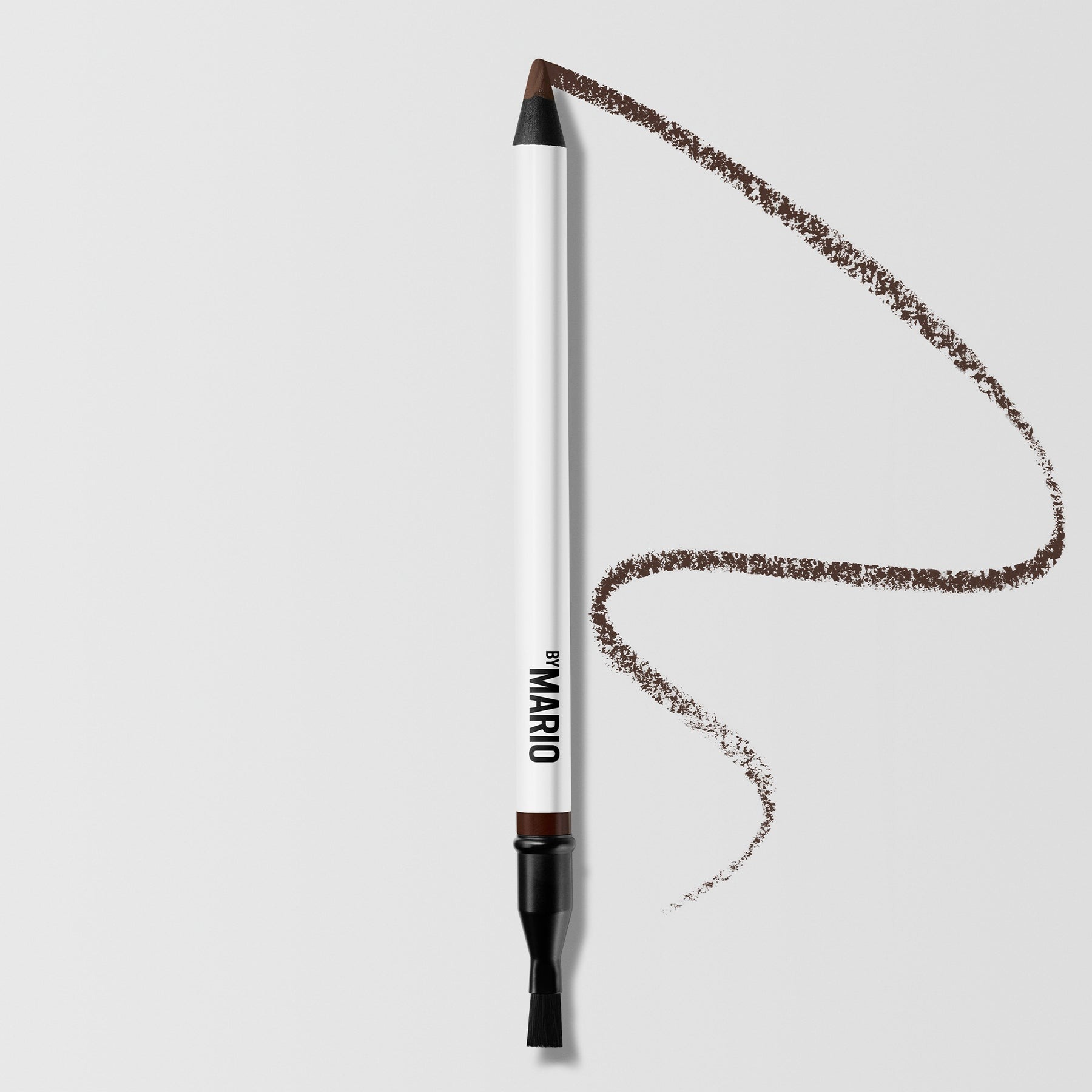 Makeup by Mario Master Pigment Pro Pencil