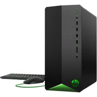 HP Pavilion | $1,009.99 at Walmart