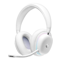 Logitech G735 wireless gaming headset | $229.99 $149.99 at Amazon
Save $80 -