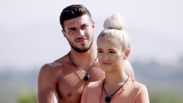 every love island series ranked: Series 5 (2019)