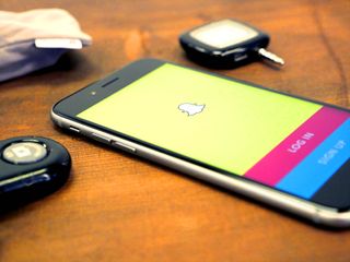 5 Tips] How to Record on Snapchat without Holding the Button