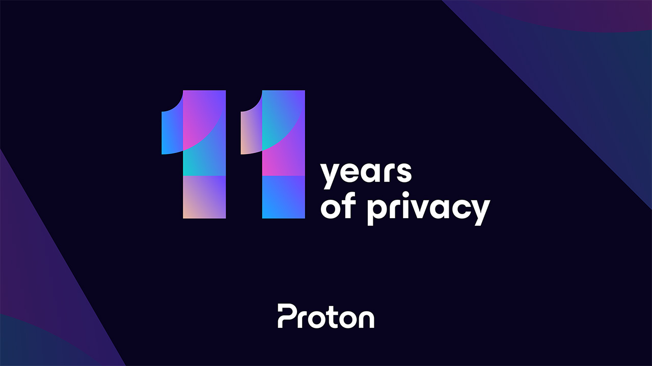 Proton VPN تا کنون به پایین ترین قیمت سقوط می کند – در صورت امکان آن را دریافت کنید Proton VPN تا کنون به پایین ترین قیمت سقوط می کند – در صورت امکان آن را دریافت کنید