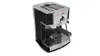 Espressione Cafe Minuetto
