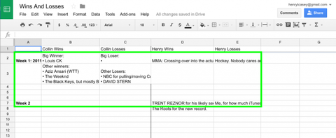 wrap text in excel wrap text in excel