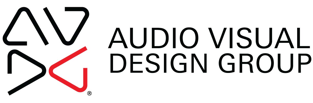 AVDG Logo