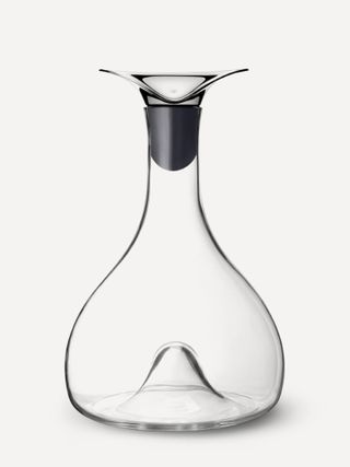 Wine and Bar Carafe