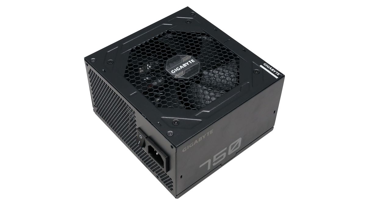 GP-P750GM