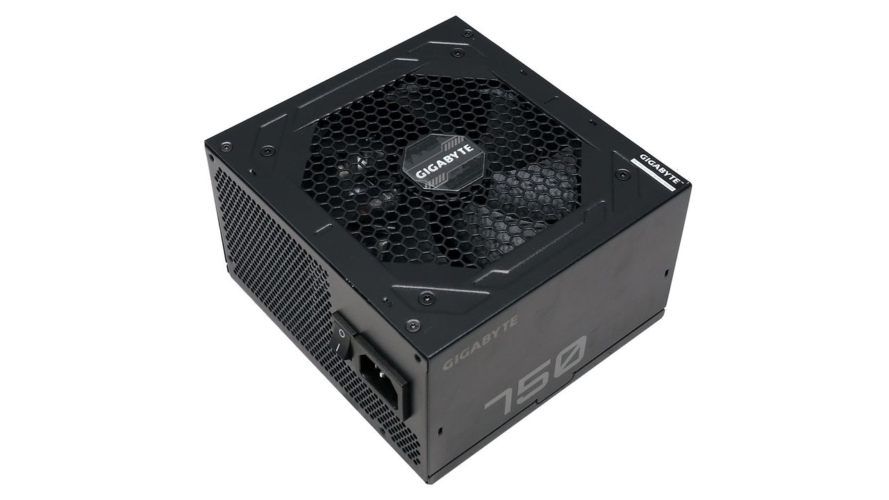 GP-P750GM