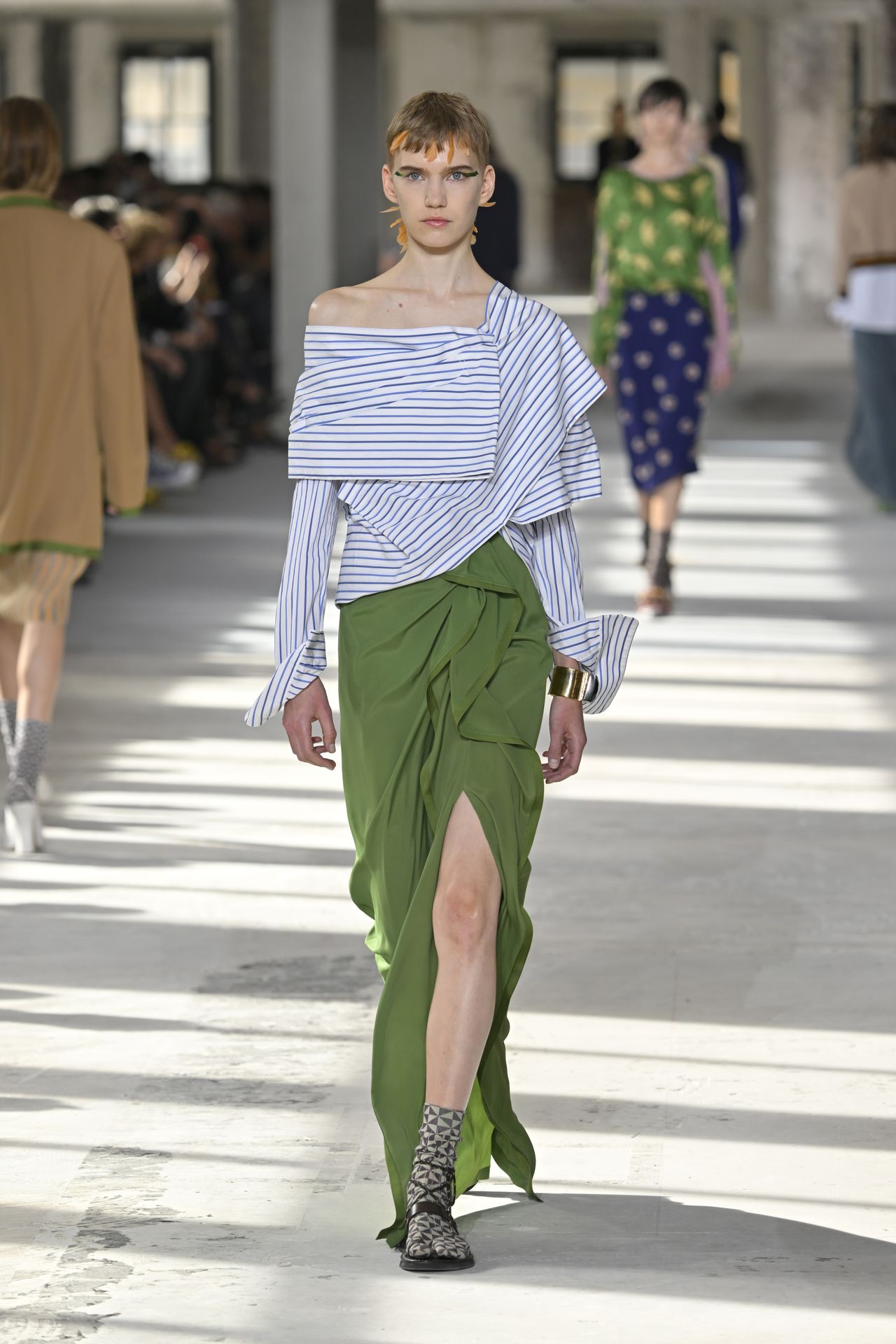 Dries Von Noten