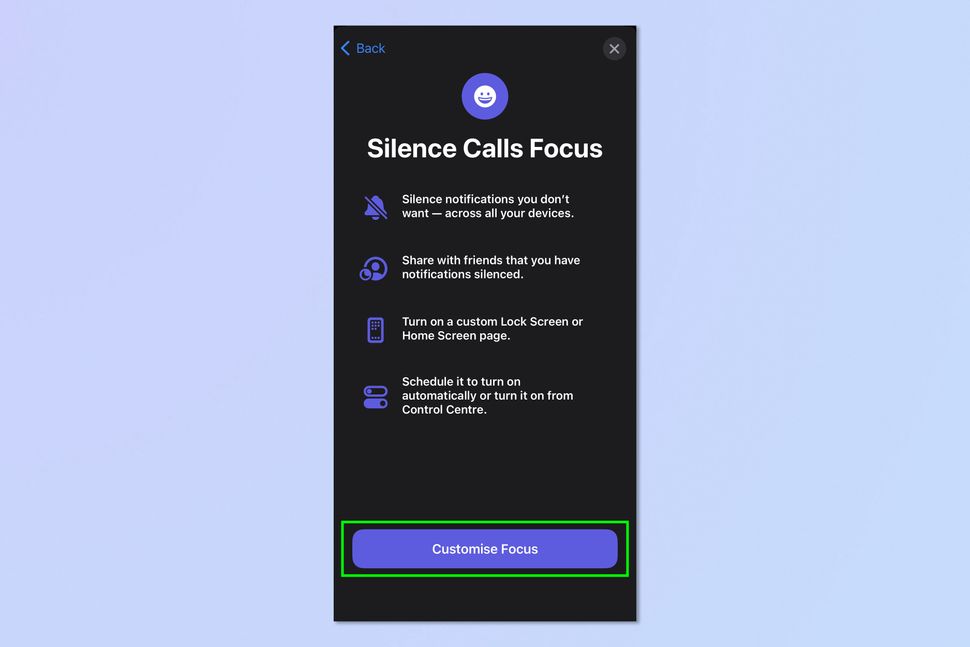 how-to-silence-calls-from-a-specific-contact-on-your-iphone-tom-s-guide