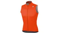 Best cycling gilets 2020