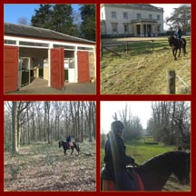 Gaddesden_ride_images.jpg