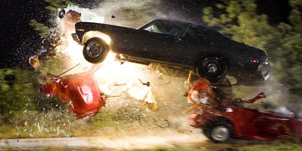 deathproof