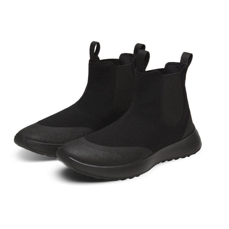 Women's Runner Chelsea Protect cut out