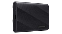Samsung 4TB T9 Portable SSD