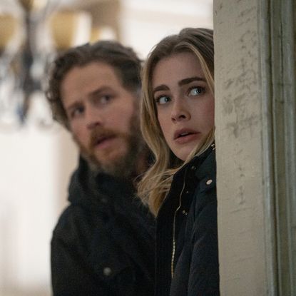 still from manifest season 4
