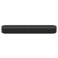 Sonos Beam (Gen 2.) van €499 voor €350,55