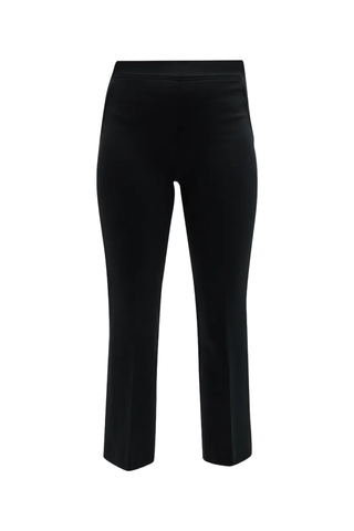 Spanx Kick Flare Perf Pants