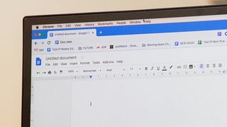 Gmail’s best feature just came to Google Docs.
