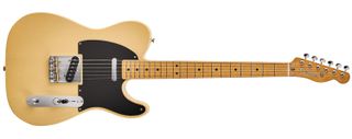 Fender Vintera II '50s Nocaster