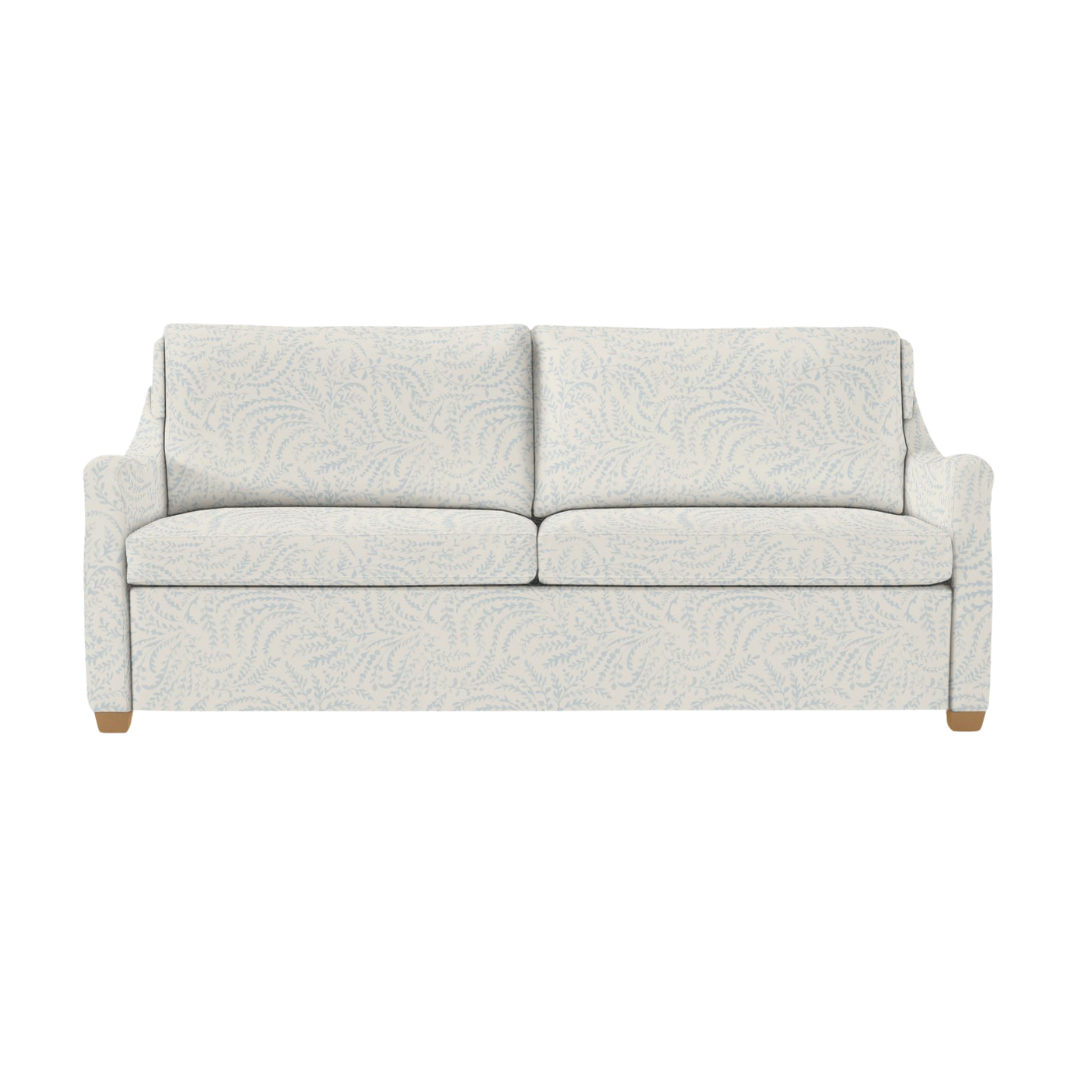 Dillon Sleeper - King