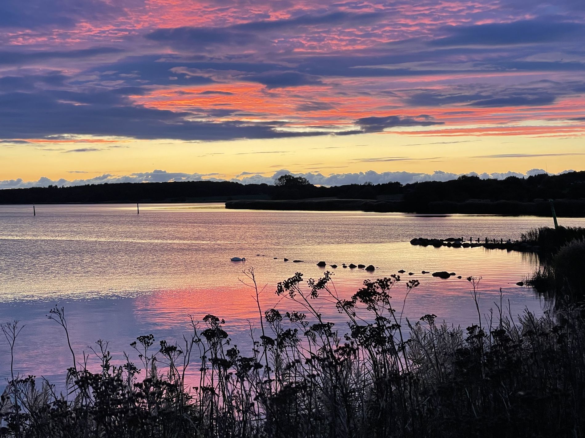 GuruShots - Vivid Landscapes March 2026