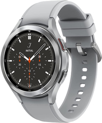 Galaxy Watch 4 returns to lowest price ever in epic Black Friday deal - 75