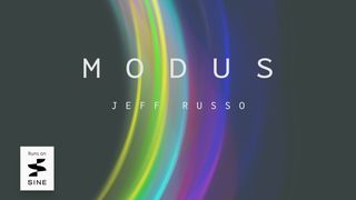 Modus–Jeff Russo