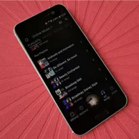 Amazon Music Unlimited 3 month trial | Free