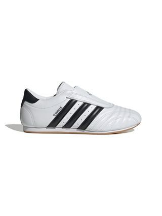 adidas, Taekwondo Shoes