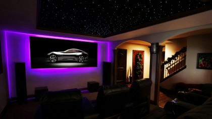 Best Christmas gifts for movie geeks