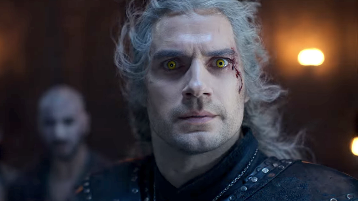 The Witcher Needs to Answer These Questions in Season 4